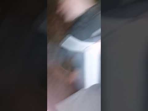 Hartlepool finest mc virus