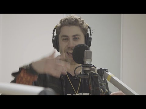 Victor Marko - Din Gata Freestyle