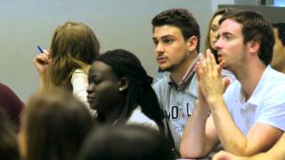 Masters of Science - MSc. - Montpellier BS (version FR)