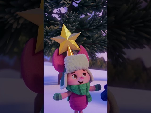 Vídeo relacionado con Disney Winnie The Pooh & Friends - Juego de 7 bolas de Navidad en caja de regalo