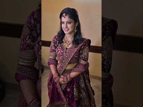 Bridal Makeup Artist portfolio by Parul Khattar Makeup Artist in Bangalore - Photo 3