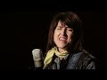 Joan as Police Woman - Tell Me - 1/29/2018 - Paste Studios - New York - NY