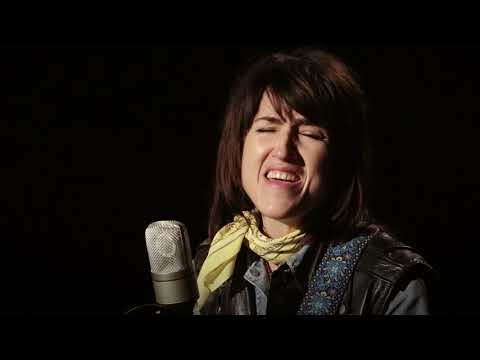 Tell Me - Joan As Police Woman