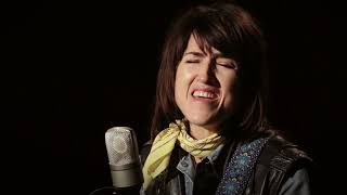 Joan as Police Woman - Tell Me - 1/29/2018 - Paste Studios - New York - NY