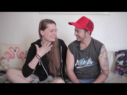 RESPONSE VIDEO: Fox & Owl VS Piers Morgan