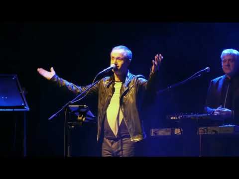 JUMPRAVA | koncerts 2014-12-27