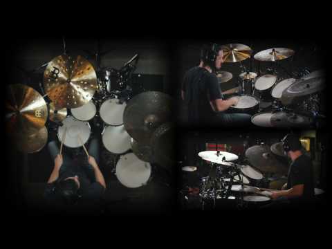 Matt Garstka Arithmophobia Play-through
