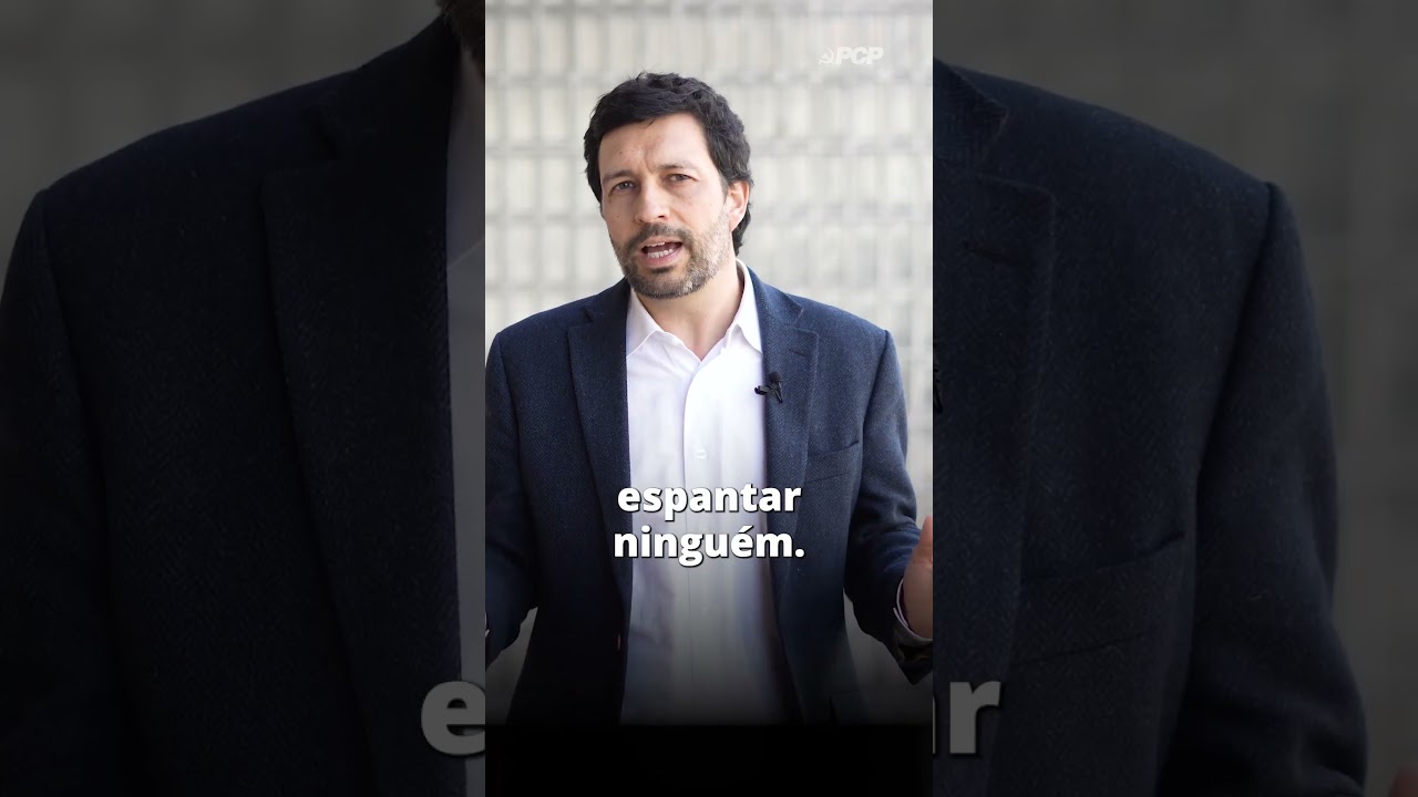 O inferno burocrático neoliberal: o exemplo da assistência em escala nos aeroportos