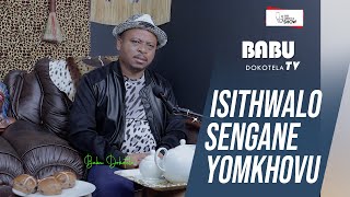 Babu Dokotela Tv | Isithwalo Sengane yoMkhovu