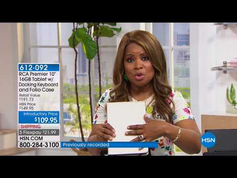 HSN | Unique Finds 06.09.2018 - 05 AM