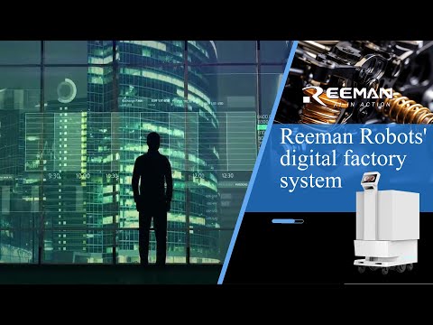 In the battle between ant and elephant, how did the rookie robot successfully stage a comeback?