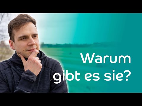 Öffentliche Ausschreibungen | Das Regelverfahren auf nationaler Ebene
