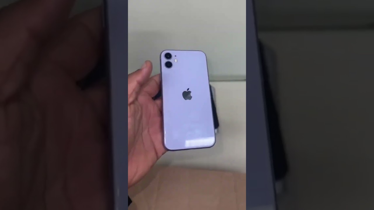 Ação rápida da Polícia Civil, consegui recuperar alguns aparelhos celulares roubados na noite de ontem (27)