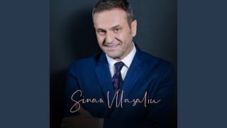 Sinan Vllasaliu - Provokim