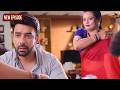सास को लागि दामाद का नशा Savdhaan Patrol FULL EPISODE Savdhaan