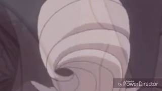 My Energy Famous Dex (AMV)