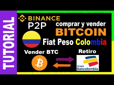 telegram bitcoin trading group