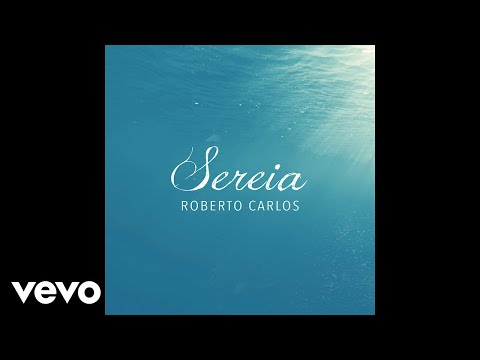 Video thumbnail for Sereia