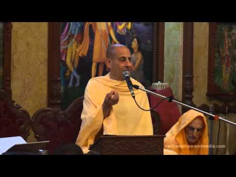 15 036 Enchanting Pastimes Of Lord Caitanya Mahaprabhu 2 FL GP dt 15 03 06 1