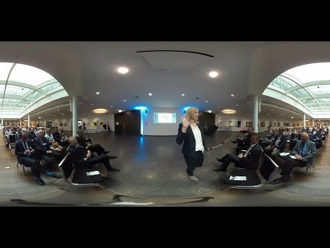 Videomarketing 360°: Tipps + Trends