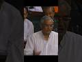 Atal Ji Dr Manmohan Singh S Jugalbandi At Parliament Section