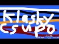 Klasky Csupo Remake