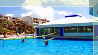 Apartment Solymar Cancun Beach, Cancun, Quintana Roo, Mexico #hotel
