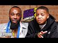 SkinBone Uncut Ep 6 Why I Gotta Struggle If My Sister Glorilla She Rich Skinbone Skinboneuncut