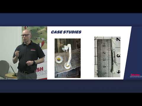 British Skydiving : Industry and Safety Day