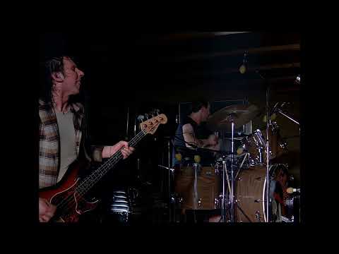 Hurriganes - Hot Wheels  (Live)  1976