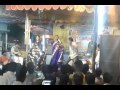 Madathur Sri Bathirakali Amman Kovil Kodai Vizha