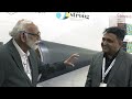 Packaging South Asia 82 Video thumbnail
