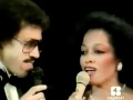 Diana Ross & Lionel Richie - Endless Love 