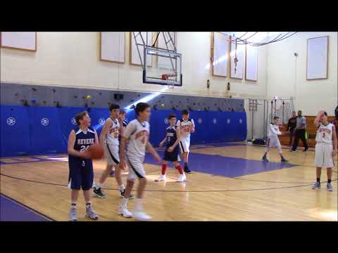 2017 12 10 newton metrowest 7th boys black vs revere