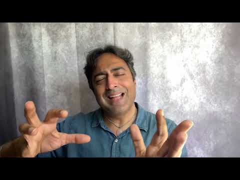 PEP TALK for the Full Moon Lunar Eclipse in Pisces (Sep 9 2025, 11:08 am Pacific Time).