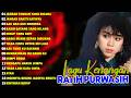 Ratih Purwasih Full Album Lagu Nostalgia Paling Dicari Lagu Lawas Penuh Kenangan