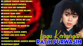Download lagu Ratih Purwasih Full Album || Lagu Nostalgia Paling Dicari || Lagu Lawas Penuh Kenangan mp3 Download lagu Ratih Purwasih Full Album || Lagu Nostalgia Paling Dicari || Lagu Lawas Penuh Kenangan mp3