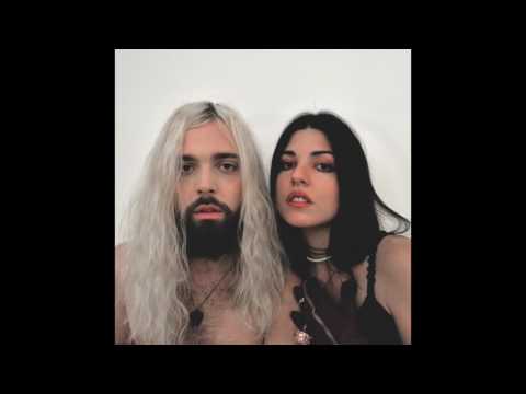 flora cash - You're Somebody Else (Official Audio)