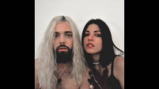 flora cash - You&#39;re Somebody Else (Official Audio)