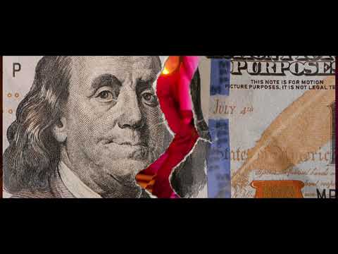 07 El De La Bulla x Chakorta x El Blintel - De Pinga (Video Oficial)