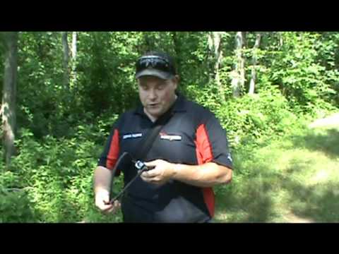 Big Foot 3-D Club.mpg