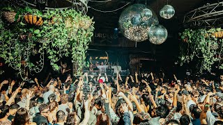 westend-club-space-jan-31-2024