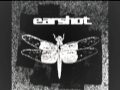 Earshot - Rotten Inside