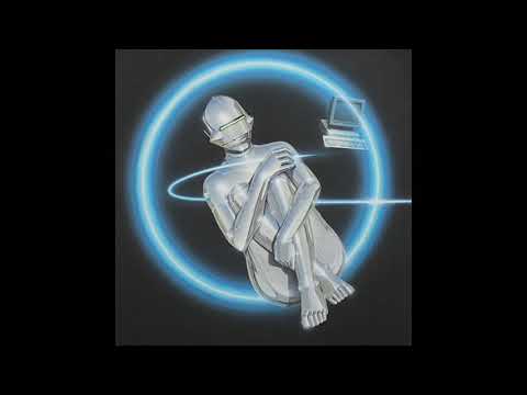 BLACK NEBULA #3055 #RIPFTLDYLON (feat. AKIRI,GUILLOTINE,BOOFYBANSUP,JAROC,&K²) [prod. Jaroc & Dym]