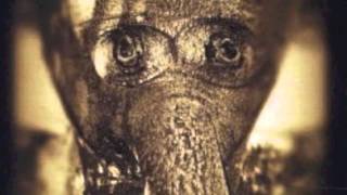 Desert Sessions - I'm here for your daughter