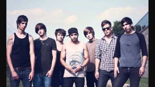 Download lagu I am King - Love The Way You Lie (Screamo Cover) mp3