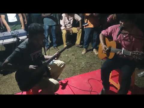 සුජී live performance by #gotagogama  #gohomegota2022 #viransusira