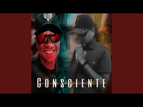 Consciente