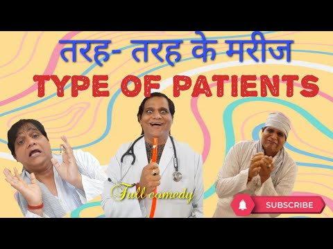 Rajiv Srivastava dr Rajiv funtastic