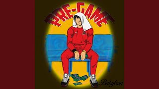 Amazin' Lyrics English Translation